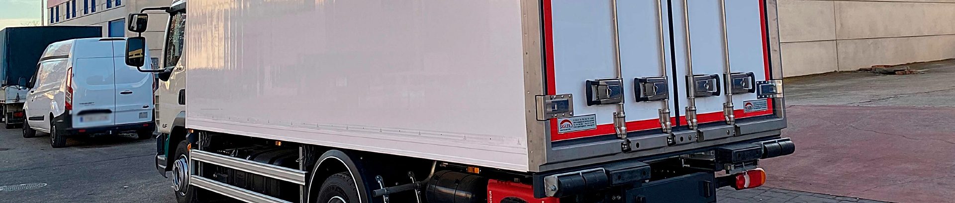 LOGISTICA-URBANA-PORTADA