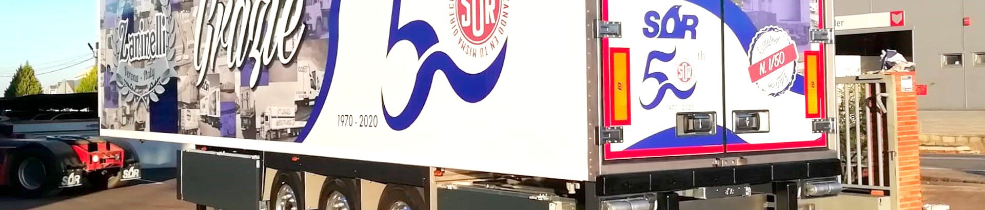 PORTADA_PERSONALIZADOS