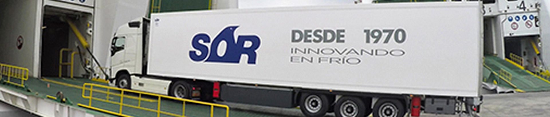 PORTADA_SEMIREMOLQUES